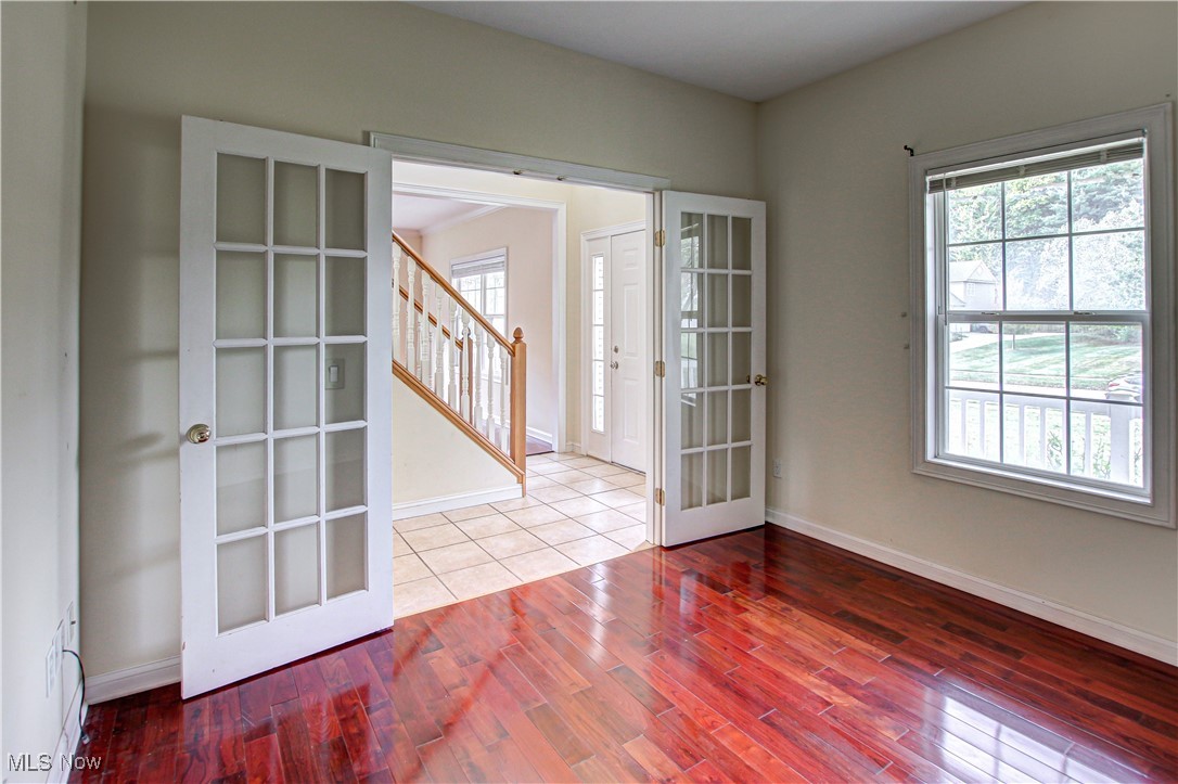 Pettibone Glen - Residential