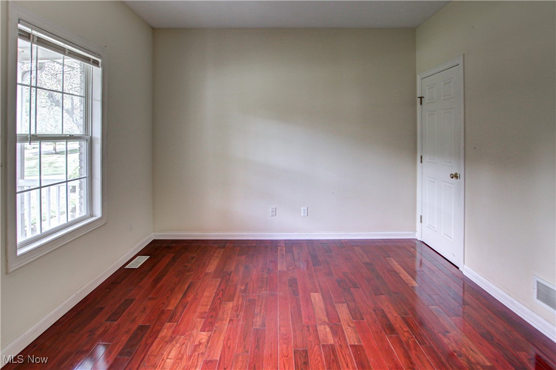 Pettibone Glen - Residential