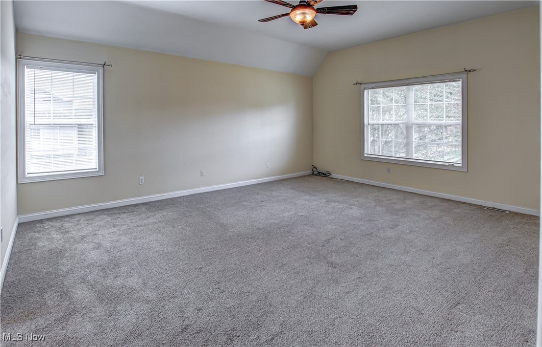 Pettibone Glen - Residential