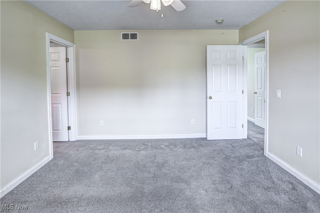 Pettibone Glen - Residential