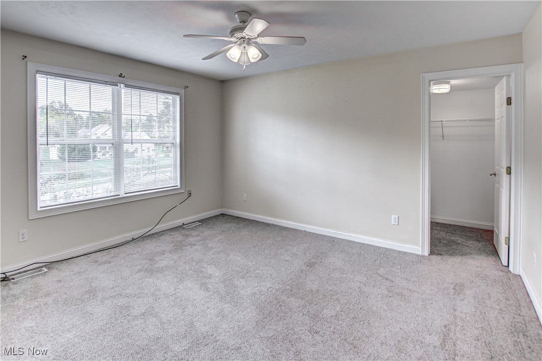 Pettibone Glen - Residential