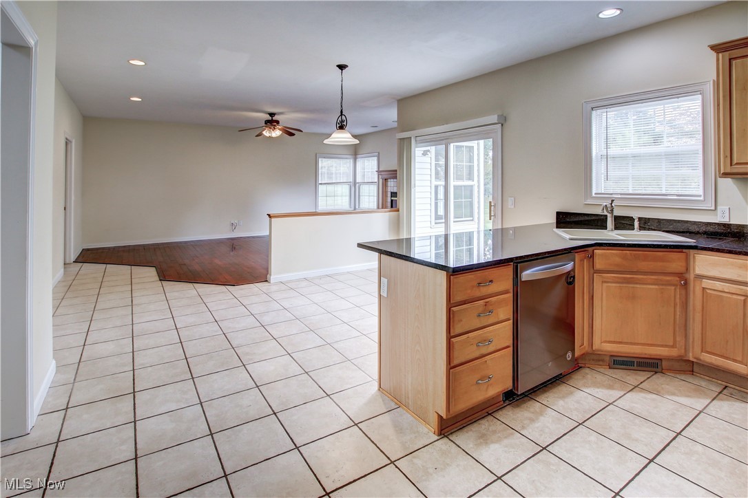 Pettibone Glen - Residential