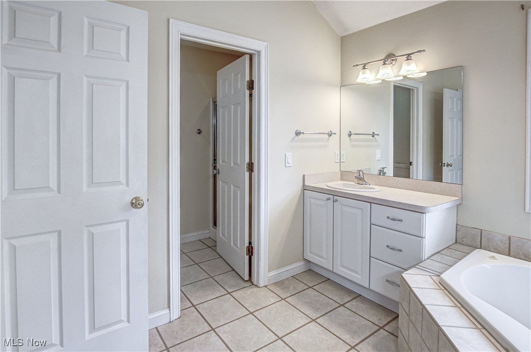 Pettibone Glen - Residential