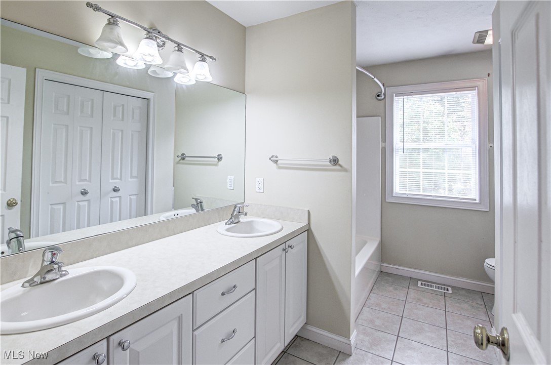 Pettibone Glen - Residential