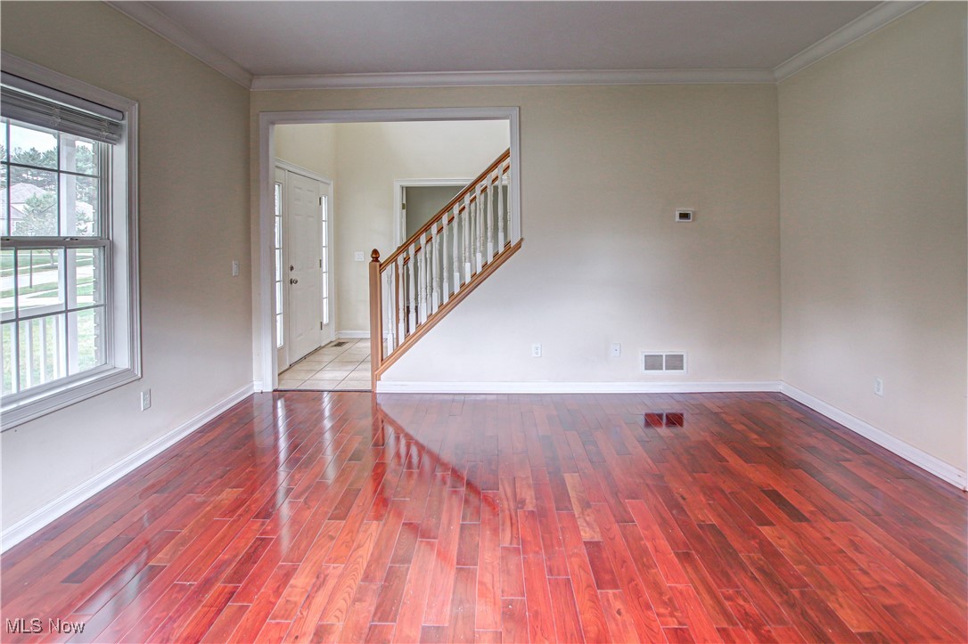 Pettibone Glen - Residential