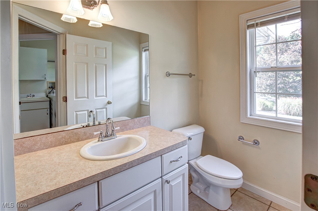 Pettibone Glen - Residential