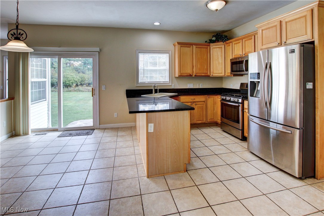 Pettibone Glen - Residential