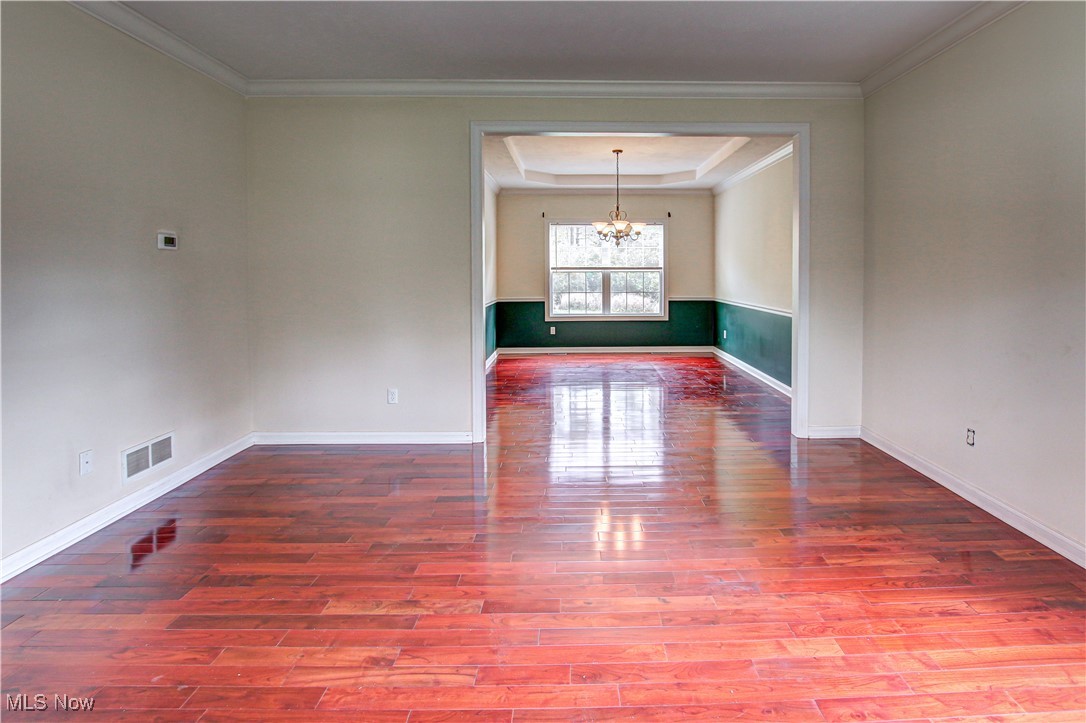 Pettibone Glen - Residential