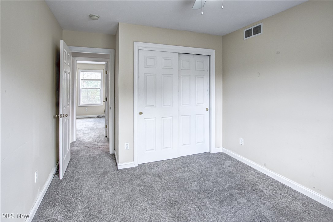 Pettibone Glen - Residential