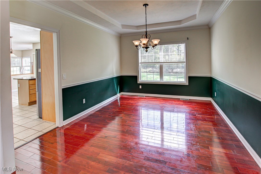 Pettibone Glen - Residential