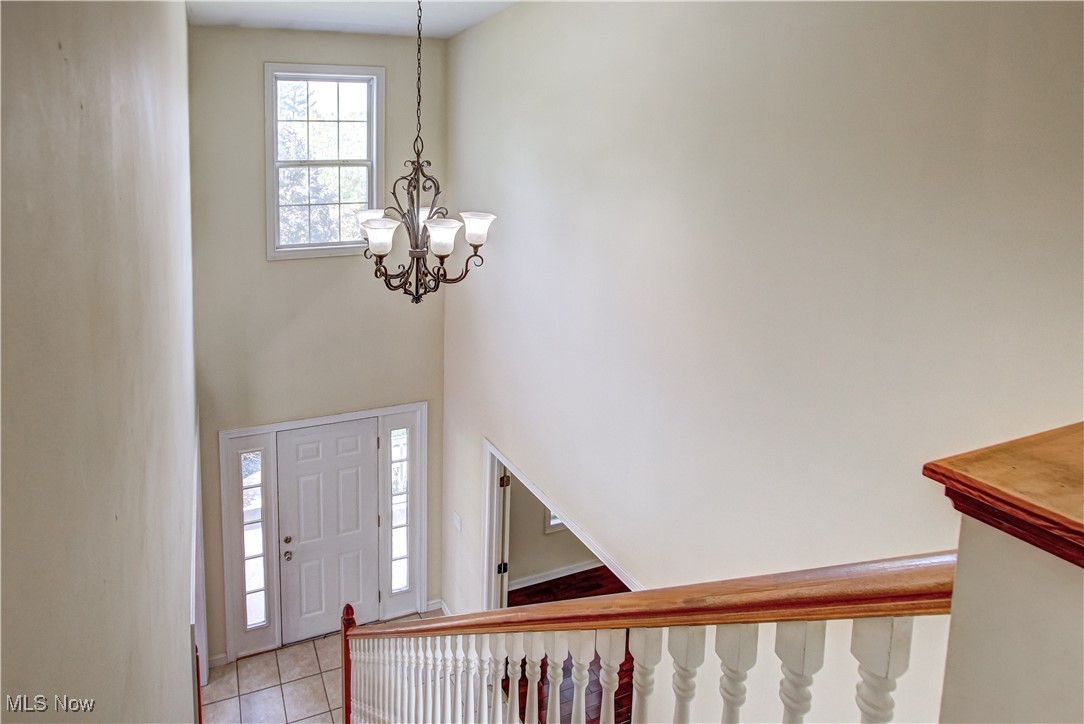 Pettibone Glen - Residential