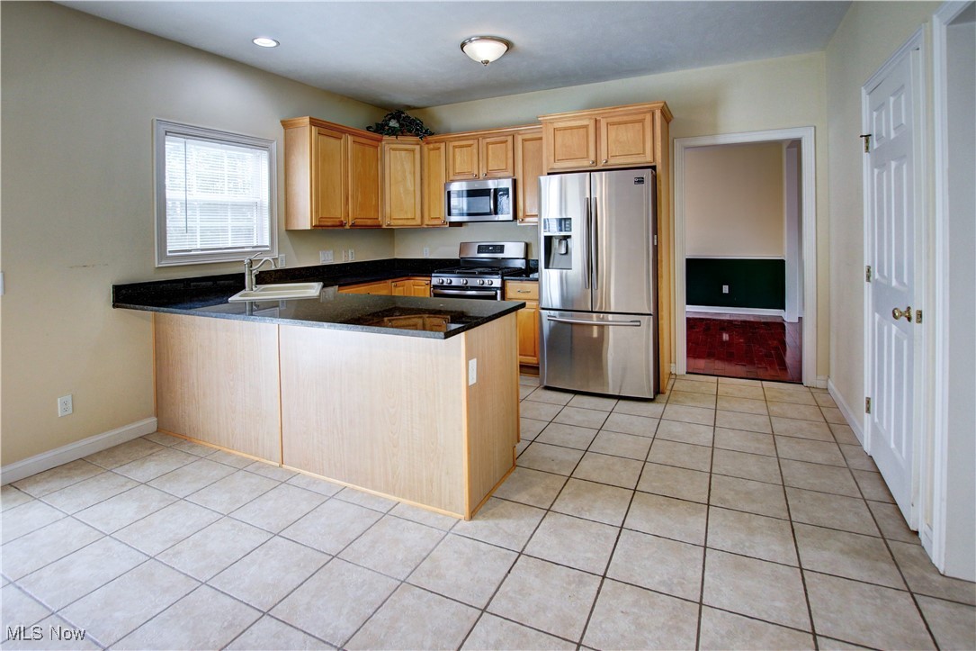 Pettibone Glen - Residential