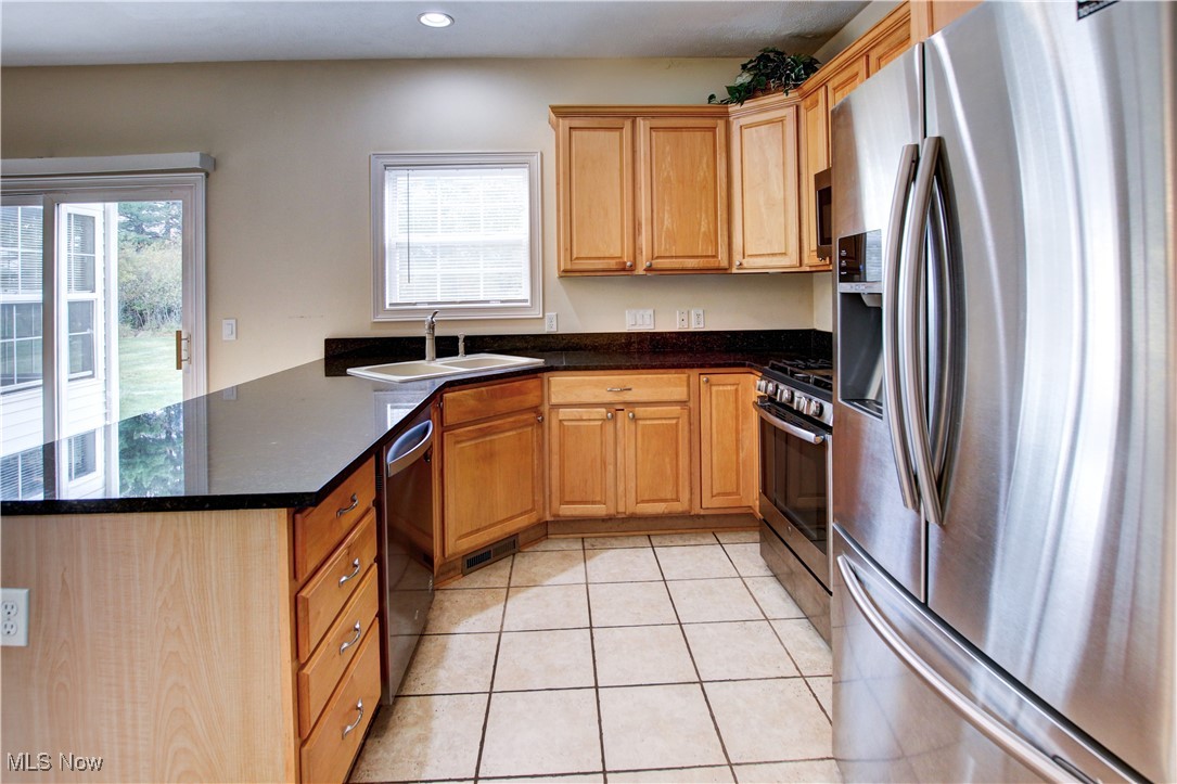 Pettibone Glen - Residential