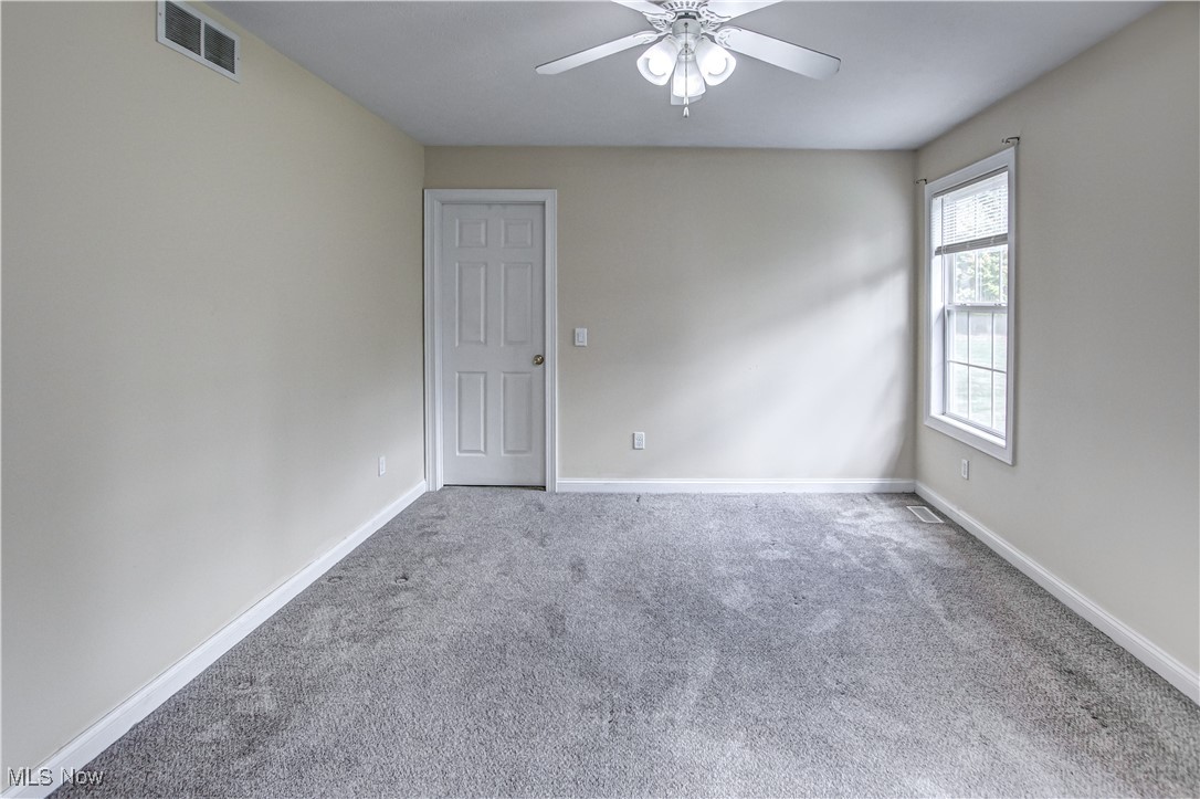 Pettibone Glen - Residential