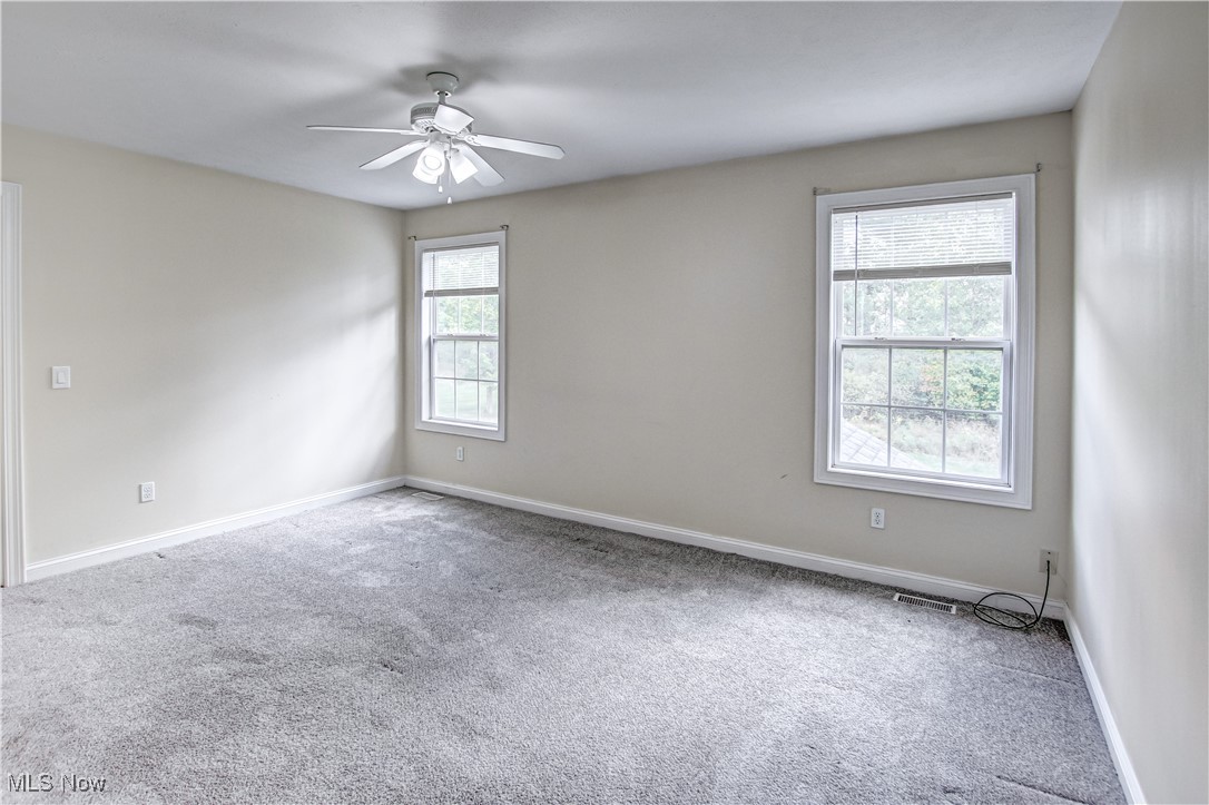 Pettibone Glen - Residential