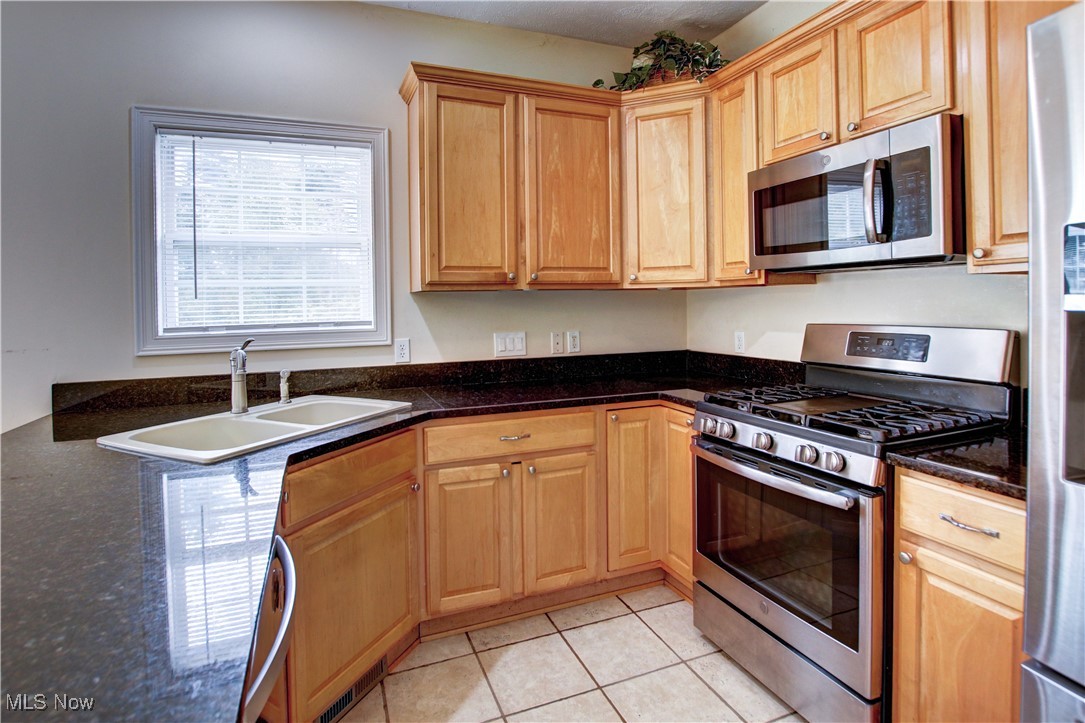 Pettibone Glen - Residential