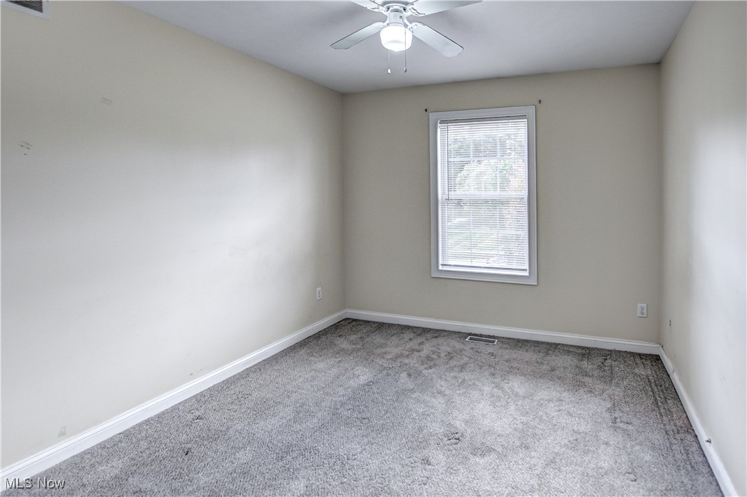 Pettibone Glen - Residential