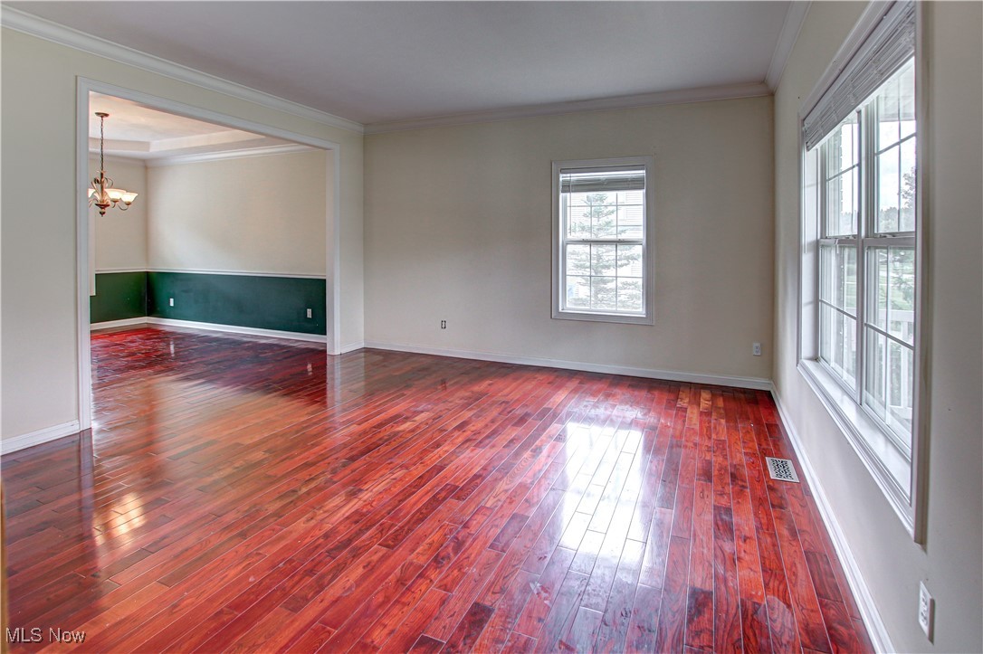 Pettibone Glen - Residential