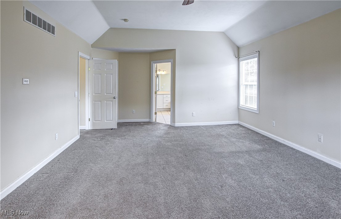 Pettibone Glen - Residential