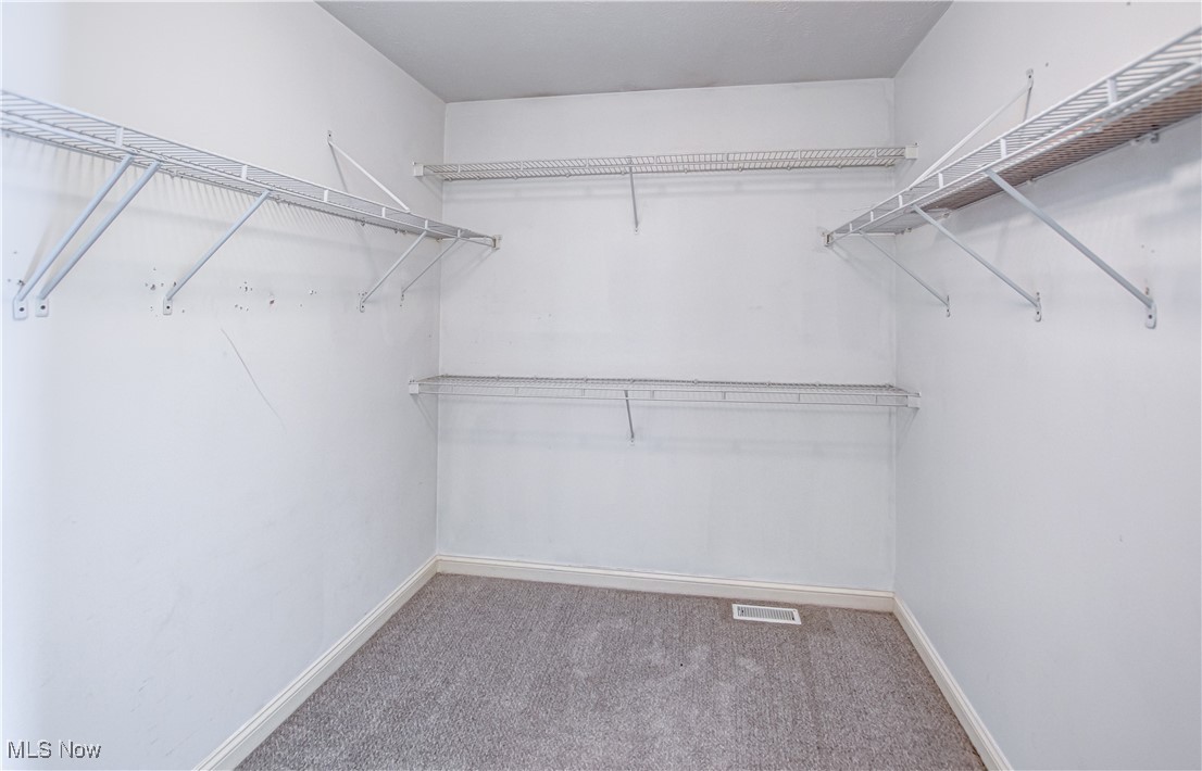 Pettibone Glen - Residential