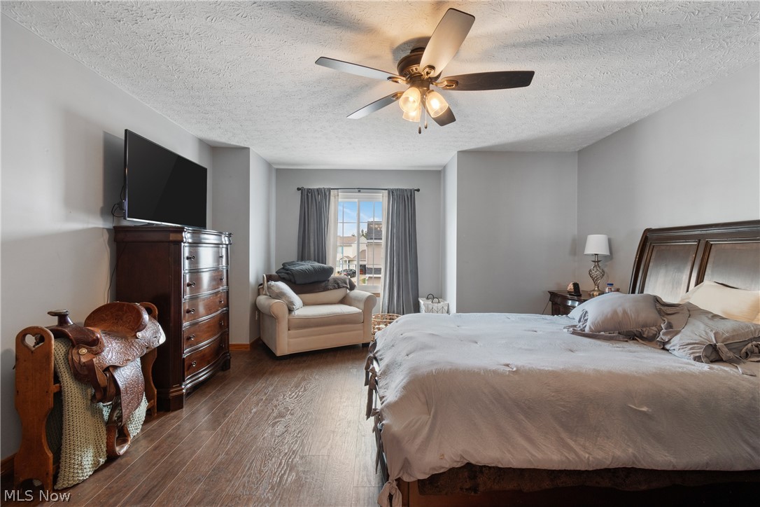 Lakes/Brittany Pointe - Residential