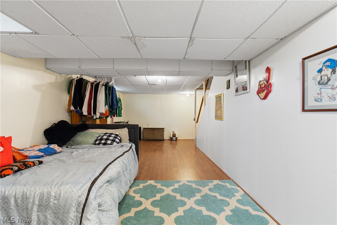 Lakes/Brittany Pointe - Residential