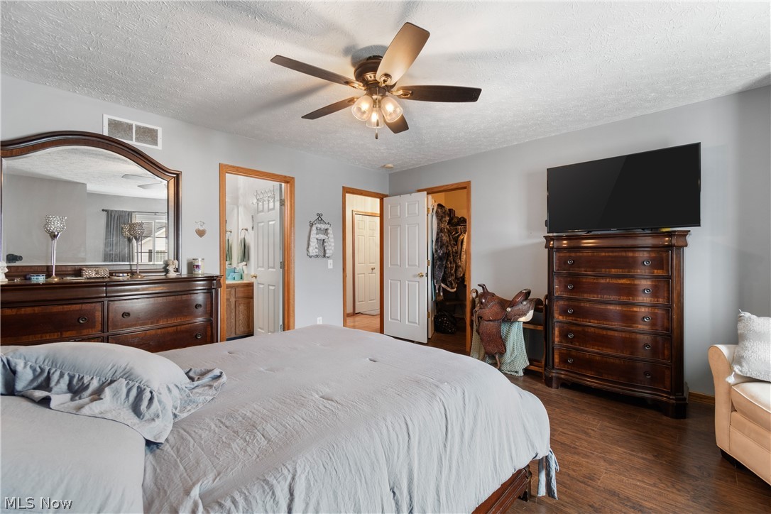 Lakes/Brittany Pointe - Residential