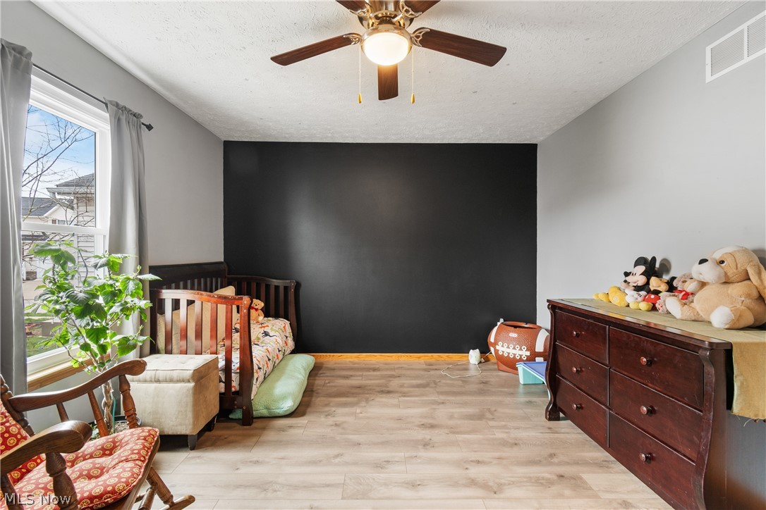 Lakes/Brittany Pointe - Residential