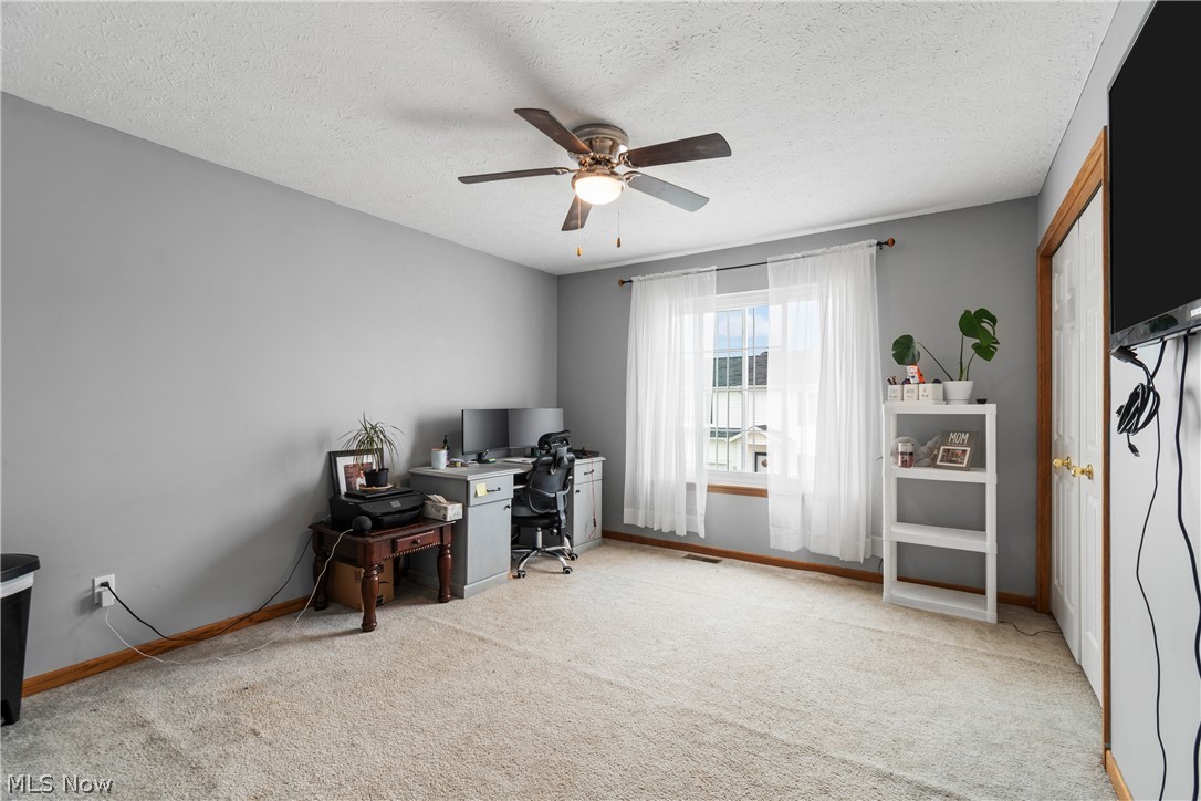 Lakes/Brittany Pointe - Residential