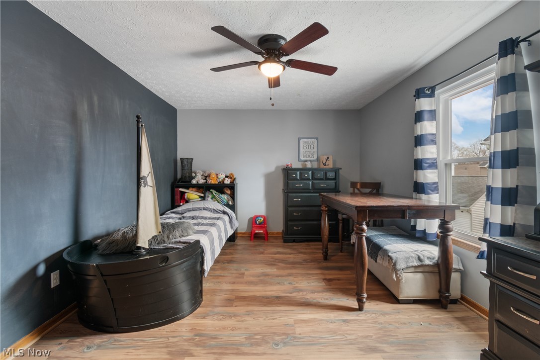 Lakes/Brittany Pointe - Residential