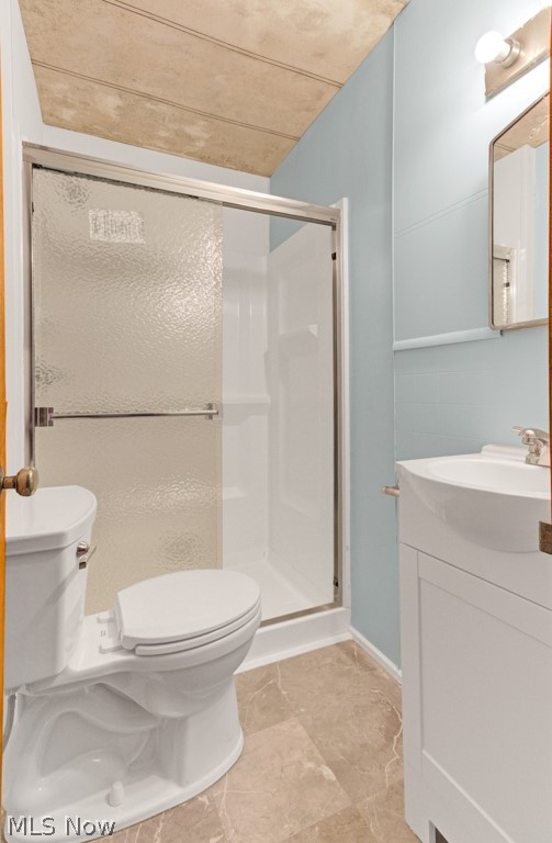 Village/Minerva - Commercial Sale