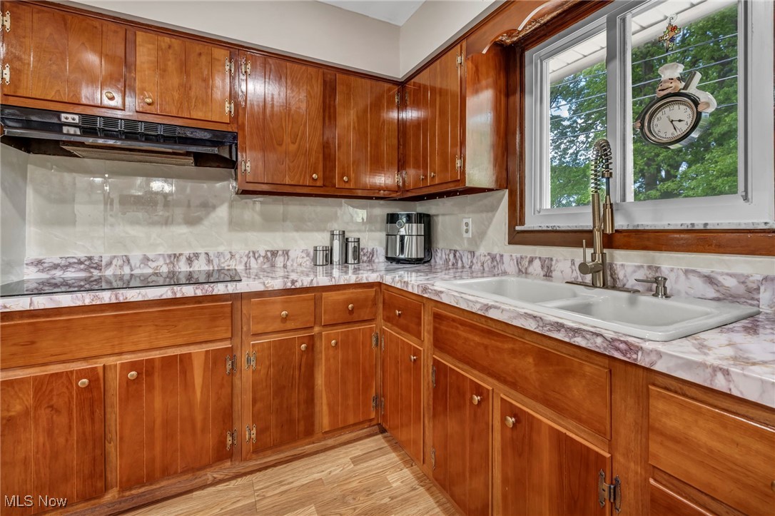3226 Woodlawn Drive, Parma, Ohio image 12