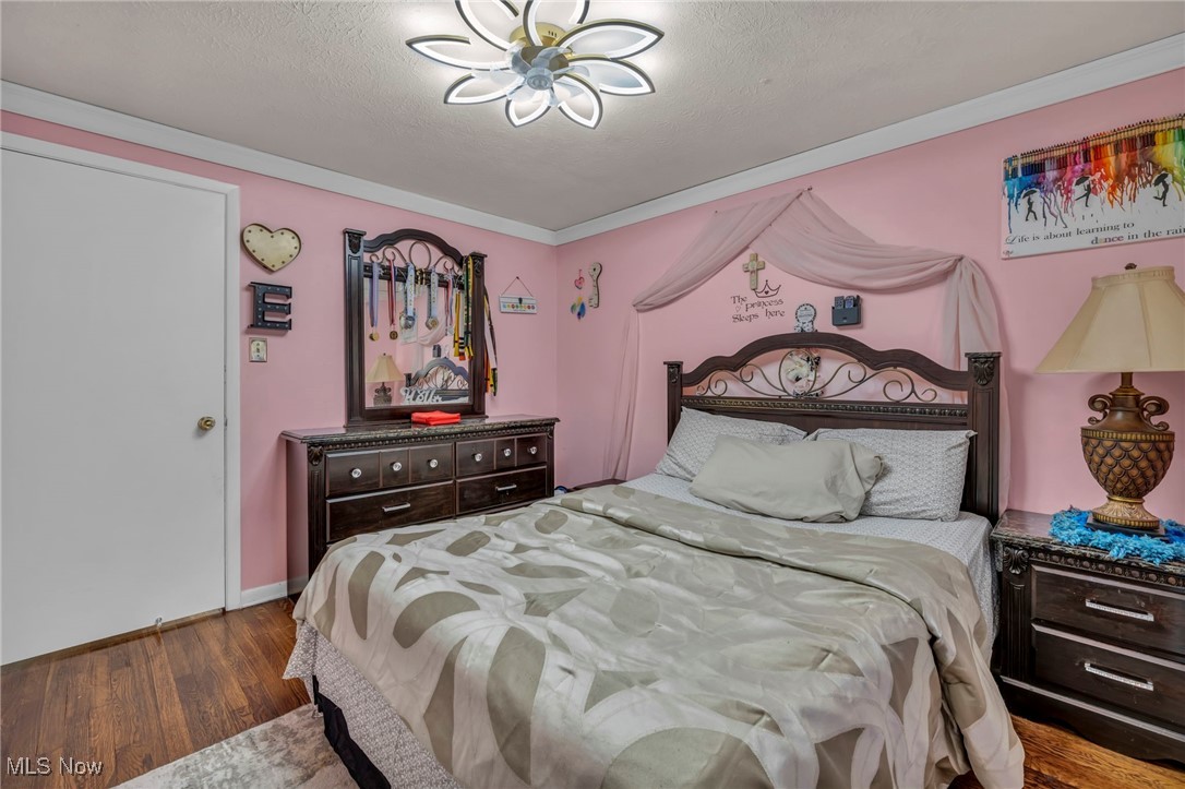 3226 Woodlawn Drive, Parma, Ohio image 15