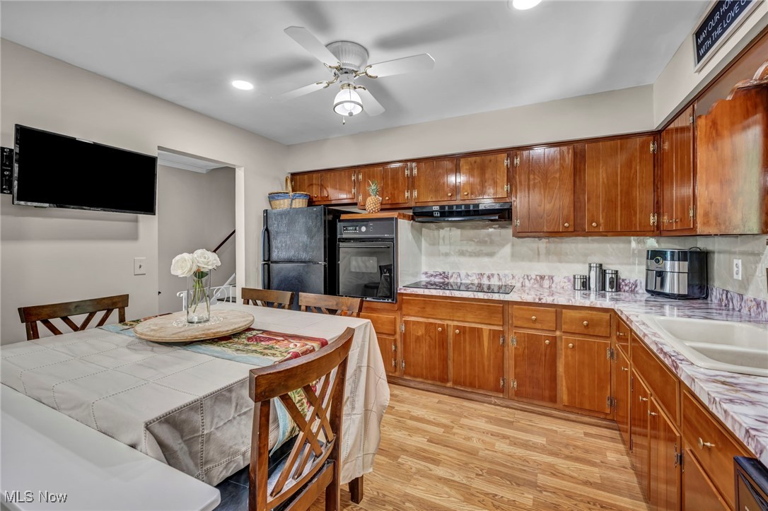 3226 Woodlawn Drive, Parma, Ohio image 11