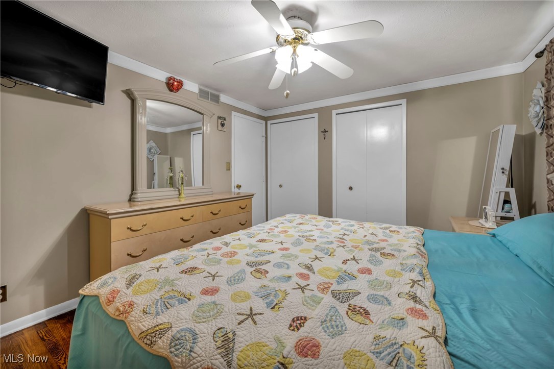 3226 Woodlawn Drive, Parma, Ohio image 19