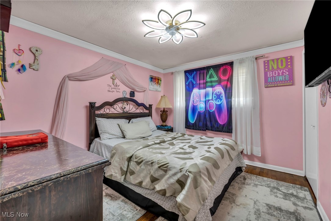 3226 Woodlawn Drive, Parma, Ohio image 14
