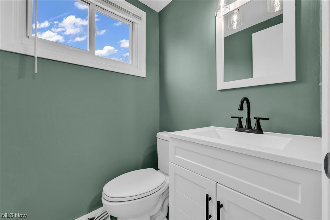 Krackers Allotment 01 - Residential Income