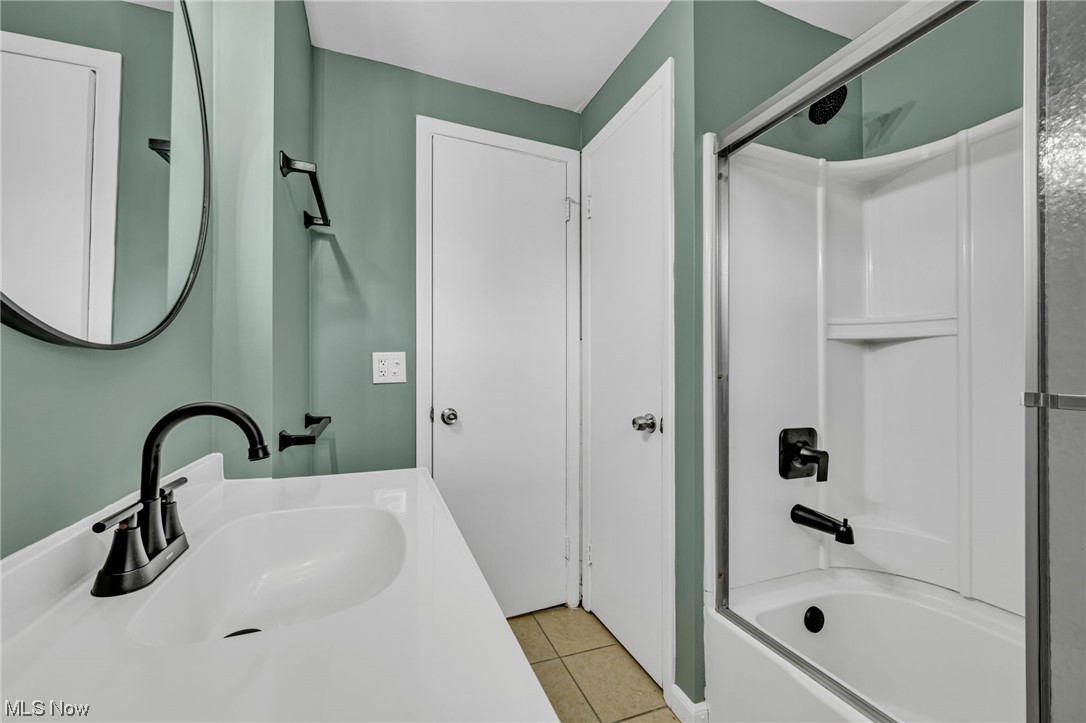 Krackers Allotment 01 - Residential Income