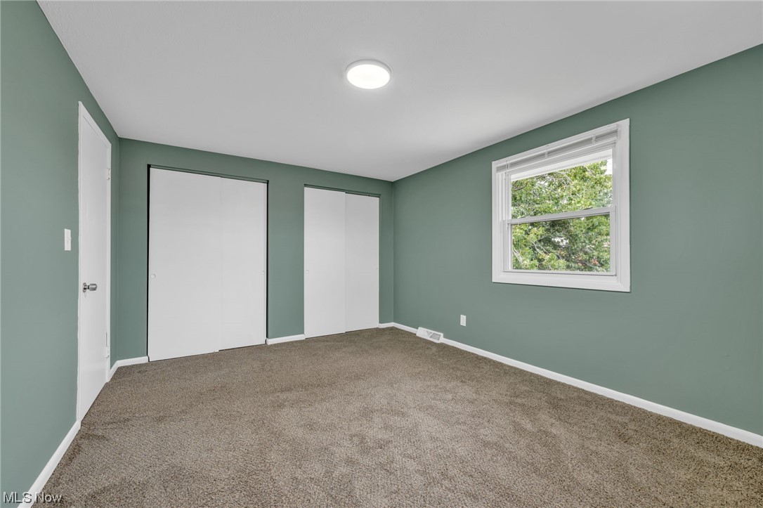 Krackers Allotment 01 - Residential Income