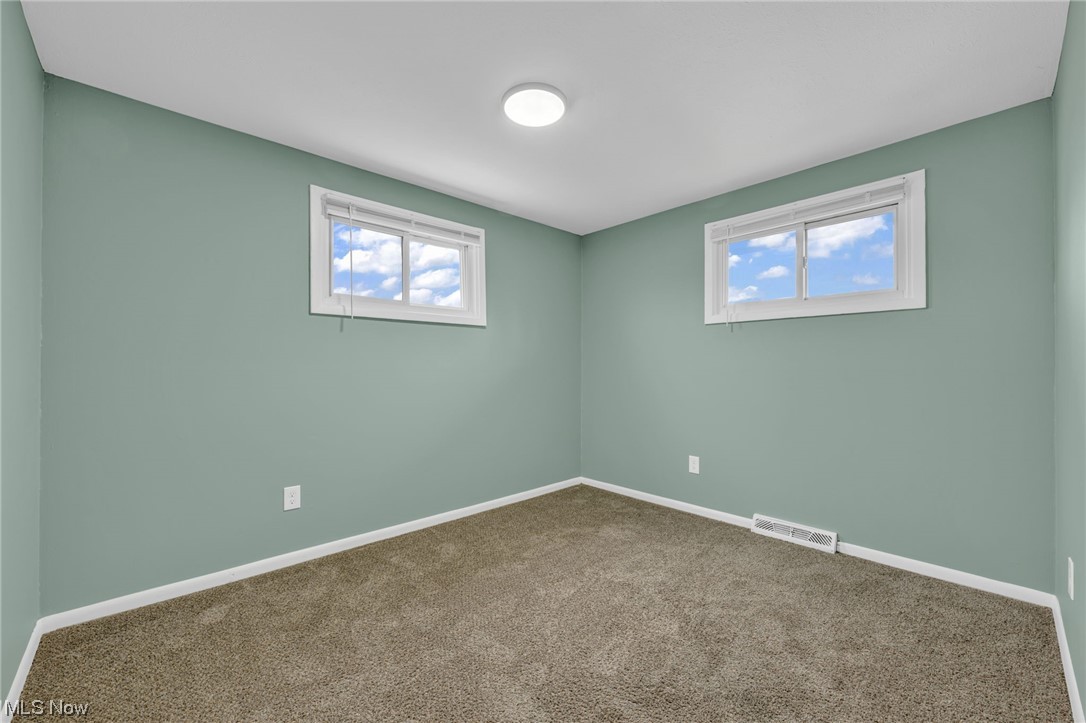 Krackers Allotment 01 - Residential Income