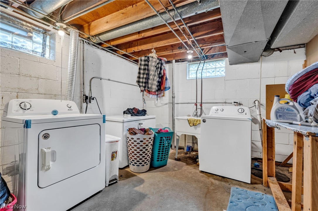 Krackers Allotment 01 - Residential Income