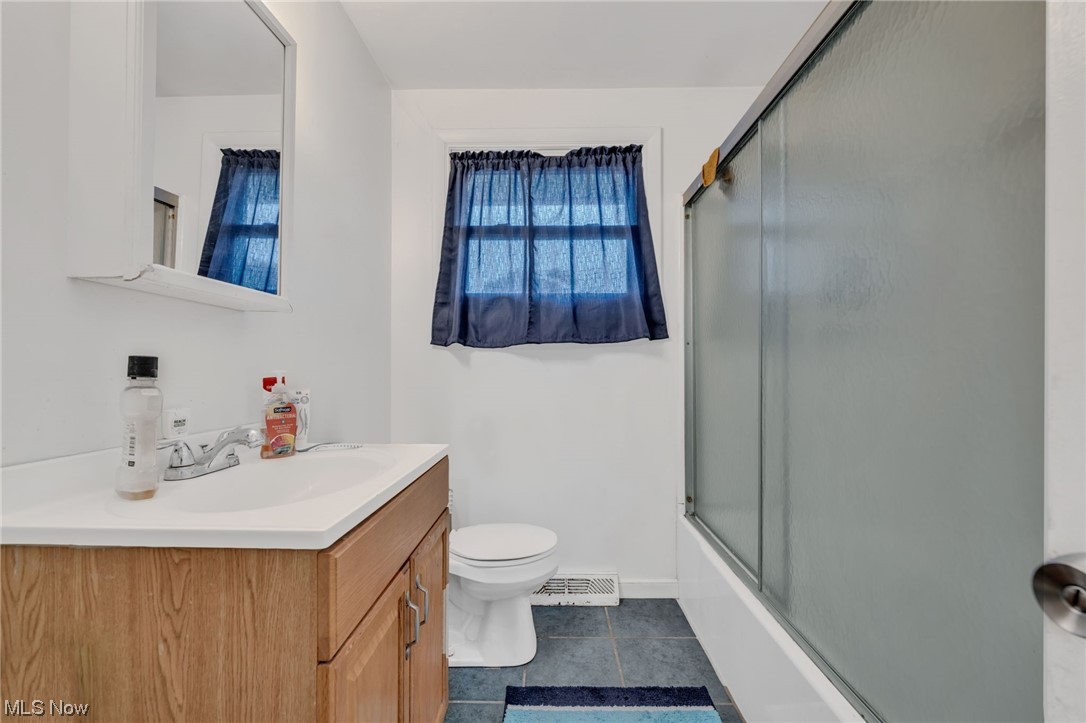 Krackers Allotment 01 - Residential Income