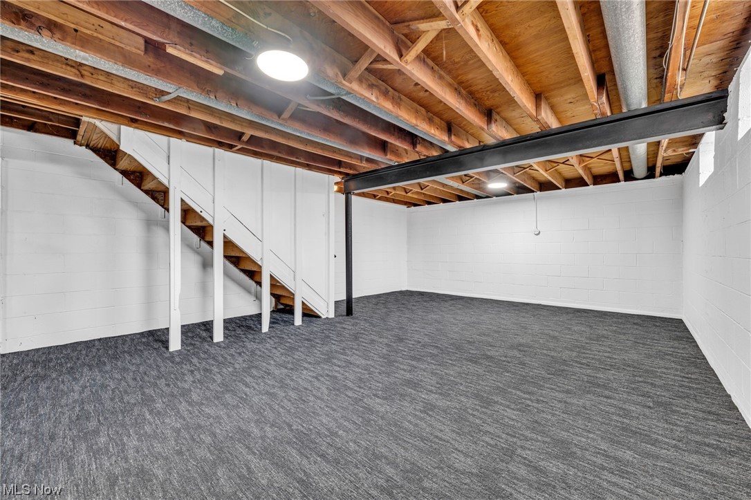 Krackers Allotment 01 - Residential Income