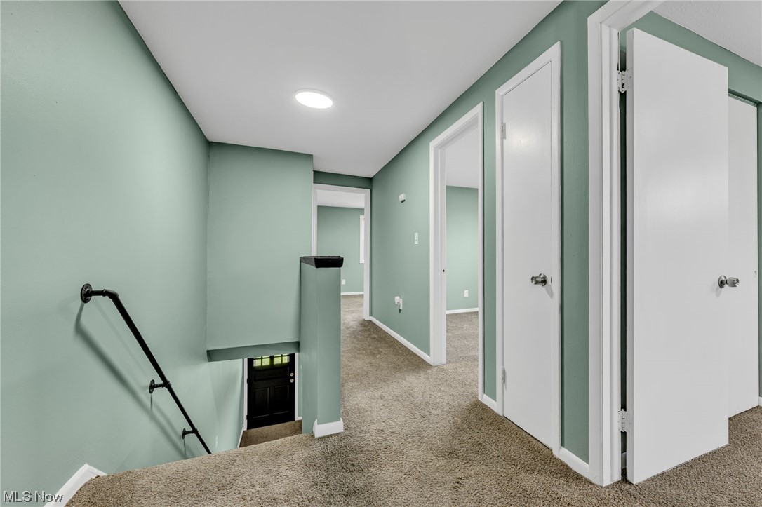 Krackers Allotment 01 - Residential Income