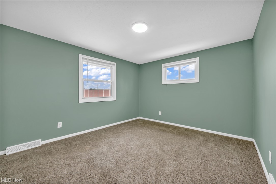 Krackers Allotment 01 - Residential Income