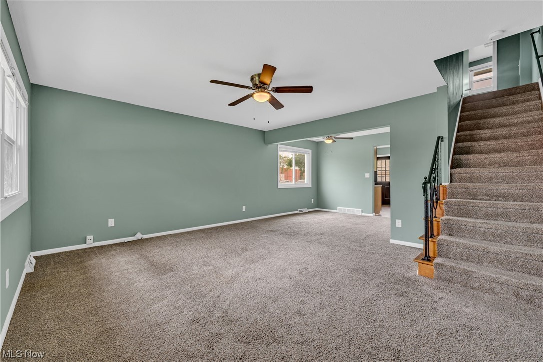 Krackers Allotment 01 - Residential Income