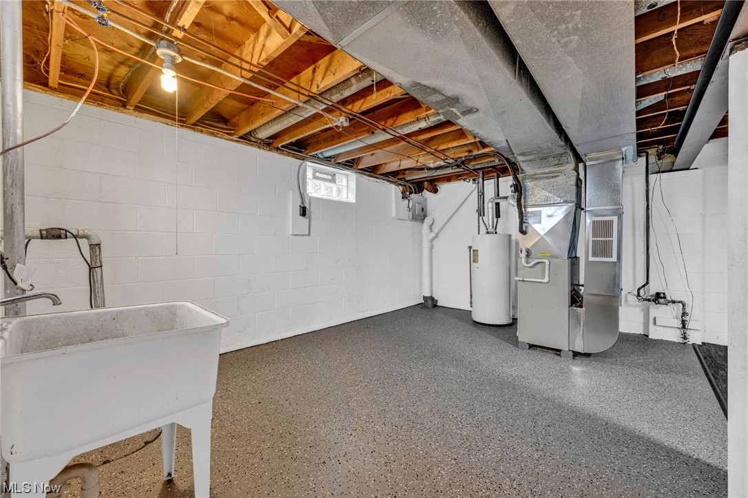 Krackers Allotment 01 - Residential Income