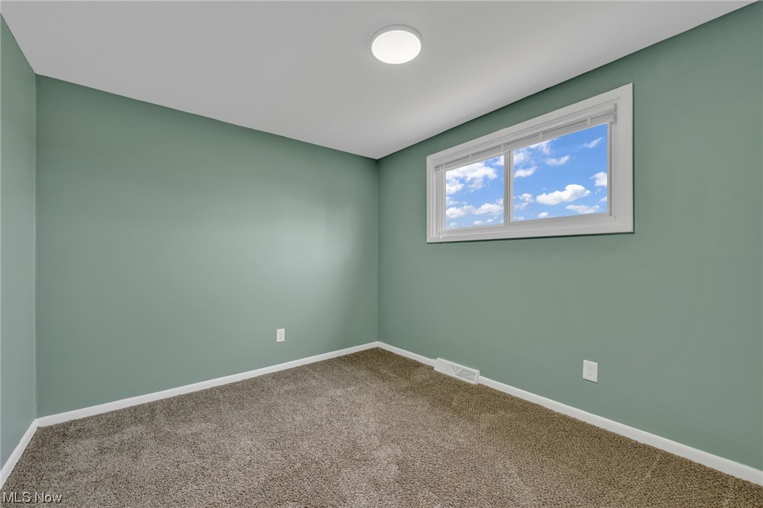 Krackers Allotment 01 - Residential Income