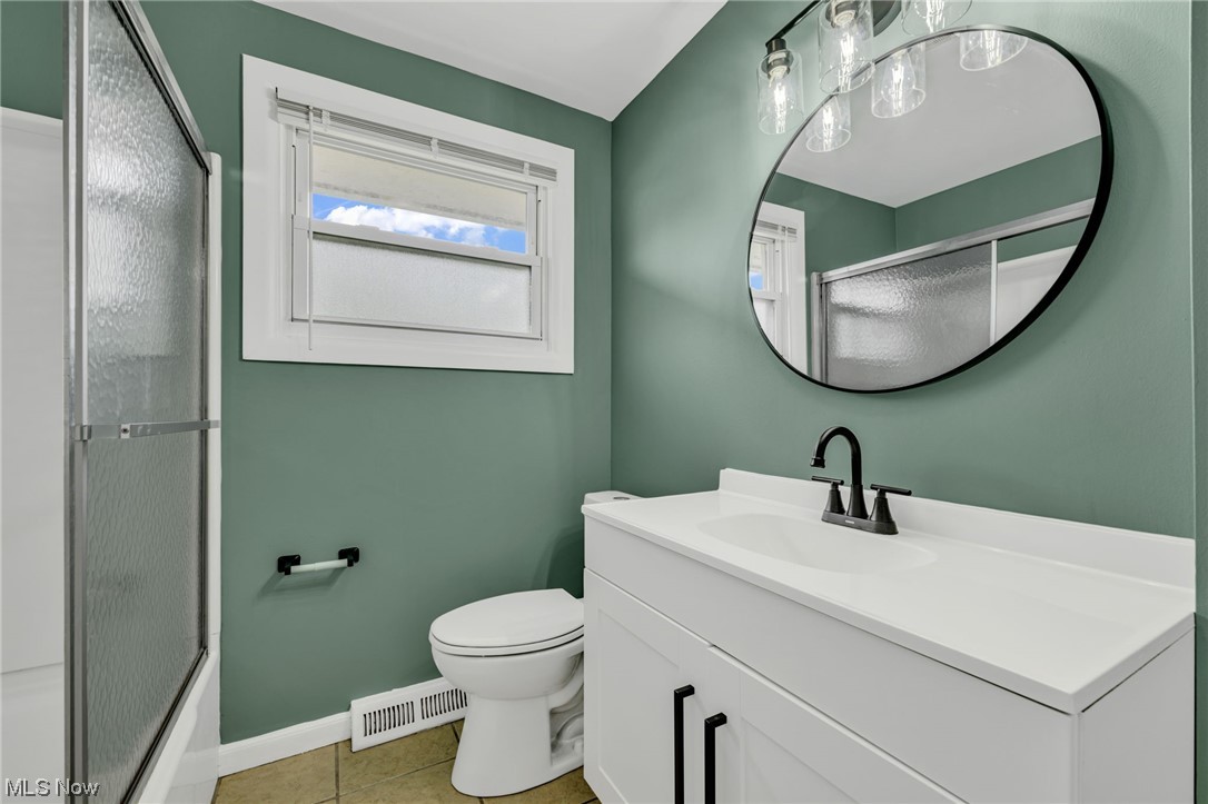 Krackers Allotment 01 - Residential Income