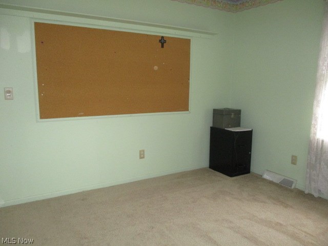 Ridge Heights - Residential